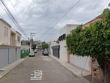 OFERTA CASA ENTREGA INMEDIATA Ibiza ,  Santiago de Querétaro