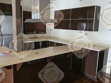 casa en venta calafia