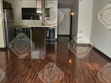 casa en venta calafia