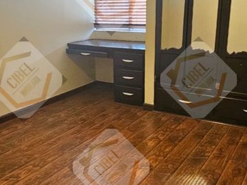 casa en venta calafia