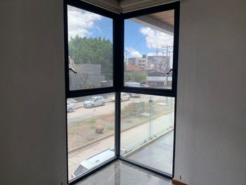 Departamentos en Pre-venta en Excelente Ubicación en Montes Aconcagua