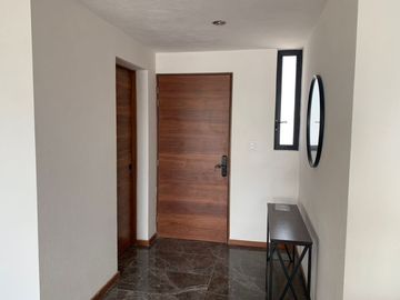 Departamentos en Pre-venta en Excelente Ubicación en Montes Aconcagua