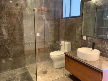 Departamentos en Pre-venta en Excelente Ubicación en Montes Aconcagua