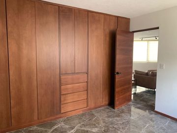 Departamentos en Pre-venta en Excelente Ubicación en Montes Aconcagua