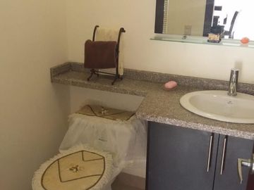 Venta Samborondon Departamento 3 Dorm.