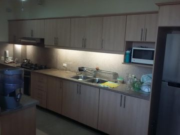Venta Samborondon Departamento 3 Dorm.