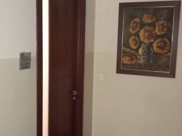 Venta Samborondon Departamento 3 Dorm.