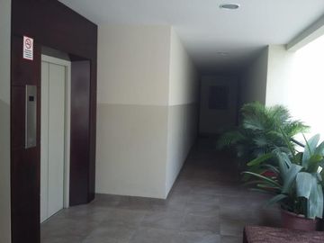 Venta Samborondon Departamento 3 Dorm.
