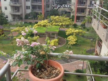 Venta Samborondon Departamento 3 Dorm.