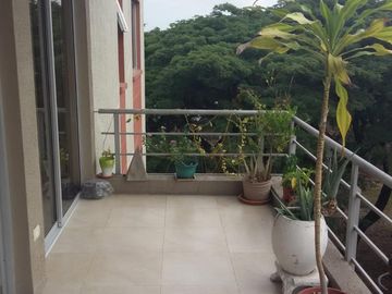 Venta Samborondon Departamento 3 Dorm.