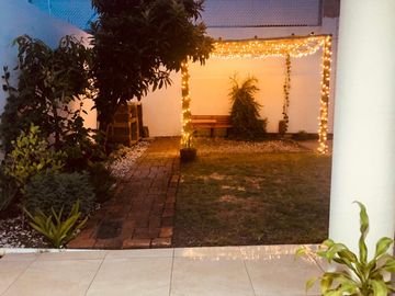 CASA EN VENTA EN CUMBRES DEL LAGO JURIQUILLA.