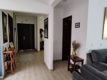 CASA EN VENTA EN CUMBRES DEL LAGO JURIQUILLA.