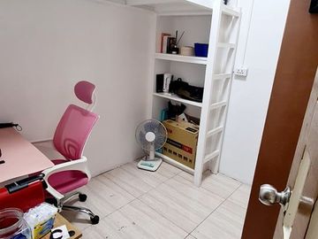 Townhouse in San Juan City