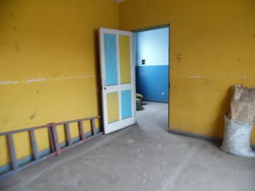 CASA EN EXCELENTE ZONA COMERCIAL – CERCADO DE LIMA