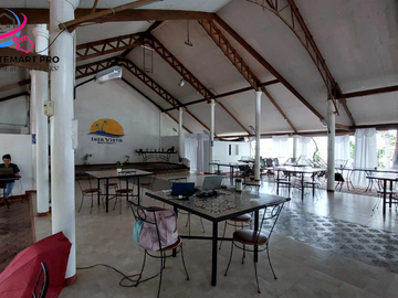 Isla Vista Beach Resort for Sale in Candelaria Zambales