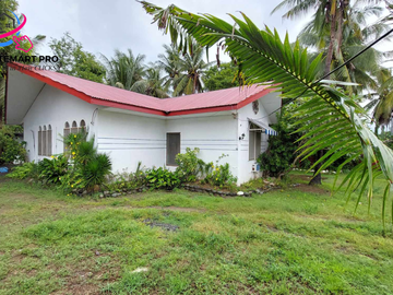 Isla Vista Beach Resort for Sale in Candelaria Zambales