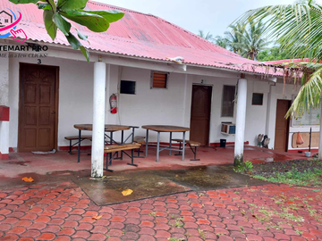 Isla Vista Beach Resort for Sale in Candelaria Zambales