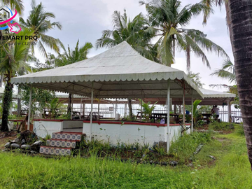 Isla Vista Beach Resort for Sale in Candelaria Zambales