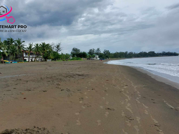 Isla Vista Beach Resort for Sale in Candelaria Zambales