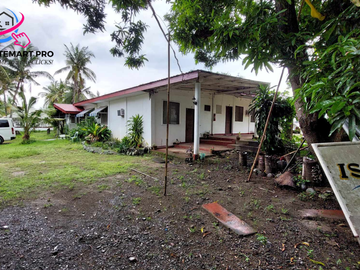 Isla Vista Beach Resort for Sale in Candelaria Zambales