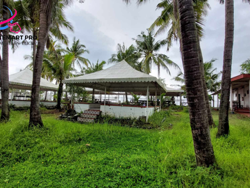 Isla Vista Beach Resort for Sale in Candelaria Zambales