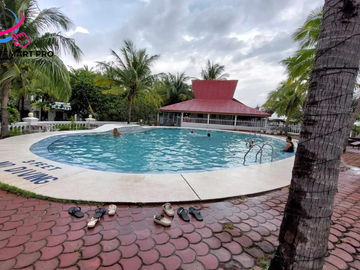 Isla Vista Beach Resort for Sale in Candelaria Zambales