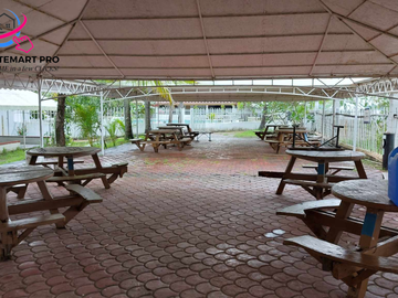 Isla Vista Beach Resort for Sale in Candelaria Zambales