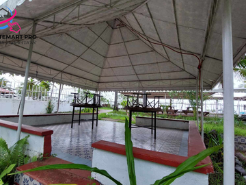 Isla Vista Beach Resort for Sale in Candelaria Zambales