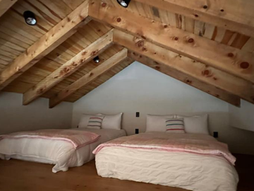 HERMOSA CASA EN RENTA 