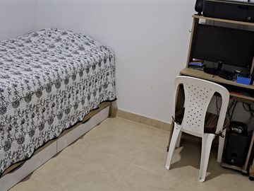 Vendo linda casa campestre en La Morada Jamundí