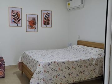 Vendo linda casa campestre en La Morada Jamundí