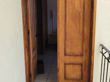 Preciosa casa de 263 m2 con 4 recámaras ubicada sobre Av. Domingo Diez, Col. Chamilpa, Cuernavaca Mor.