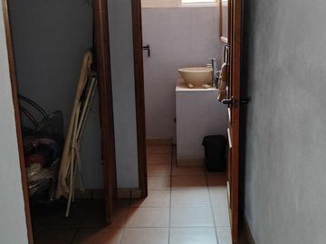 Preciosa casa de 263 m2 con 4 recámaras ubicada sobre Av. Domingo Diez, Col. Chamilpa, Cuernavaca Mor.