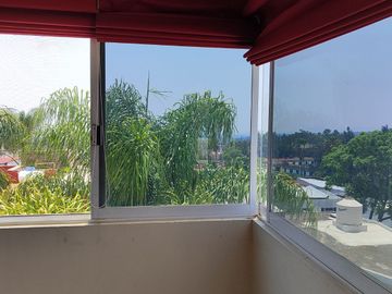 Preciosa casa de 263 m2 con 4 recámaras ubicada sobre Av. Domingo Diez, Col. Chamilpa, Cuernavaca Mor.