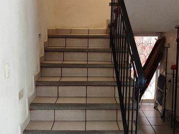 Preciosa casa de 263 m2 con 4 recámaras ubicada sobre Av. Domingo Diez, Col. Chamilpa, Cuernavaca Mor.