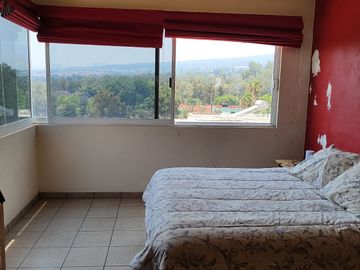 Preciosa casa de 263 m2 con 4 recámaras ubicada sobre Av. Domingo Diez, Col. Chamilpa, Cuernavaca Mor.