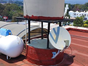 Preciosa casa de 263 m2 con 4 recámaras ubicada sobre Av. Domingo Diez, Col. Chamilpa, Cuernavaca Mor.