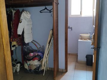 Preciosa casa de 263 m2 con 4 recámaras ubicada sobre Av. Domingo Diez, Col. Chamilpa, Cuernavaca Mor.