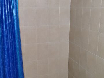 Preciosa casa de 263 m2 con 4 recámaras ubicada sobre Av. Domingo Diez, Col. Chamilpa, Cuernavaca Mor.