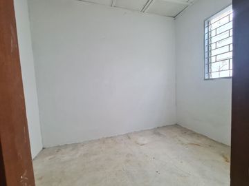 Casa en Venta/Arriendo Florencia, Sincelejo