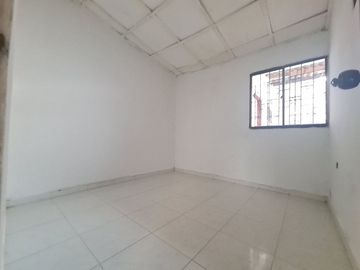 Casa en Venta/Arriendo Florencia, Sincelejo