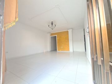 Casa en Venta/Arriendo Florencia, Sincelejo