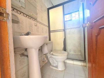 Casa en Venta/Arriendo Florencia, Sincelejo