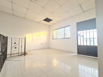 Casa en Venta/Arriendo Florencia, Sincelejo
