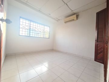 Casa en Venta/Arriendo Florencia, Sincelejo