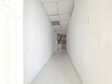 Casa en Venta/Arriendo Florencia, Sincelejo