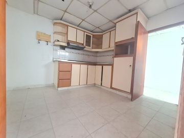 Casa en Venta/Arriendo Florencia, Sincelejo