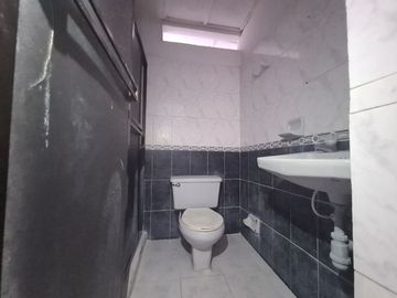 Casa en Venta/Arriendo Florencia, Sincelejo