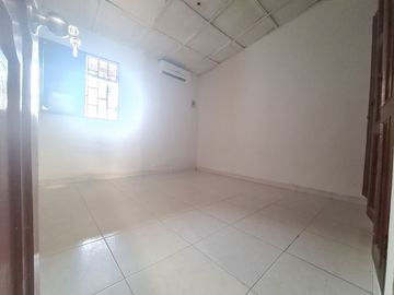 Casa en Venta/Arriendo Florencia, Sincelejo