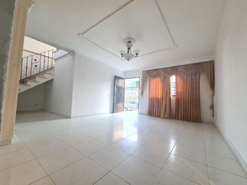 Casa en Venta/Arriendo Florencia, Sincelejo